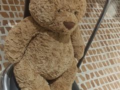 -哼蟹二将·烤肉酱蟹(合生汇店)