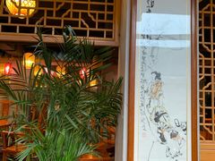 -醉长安(南门总店)