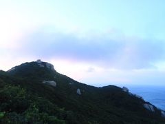 -东极岛景区