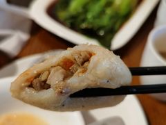 -潮福汇