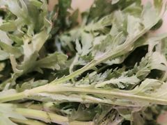-京悦南门涮羊肉·羊蝎子火锅(田林路店)