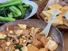 -芭厘农庄老字号·清远鸡