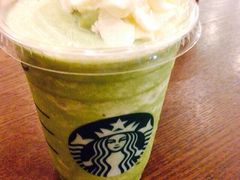 iphone_upload_pic-星巴克(成都龙湖三千集店)