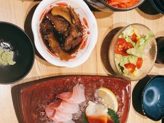 -鹅喜粤·广州味·点心·烧鹅(长隆店)