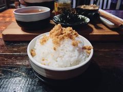 猫饭-MIKAKU(万达广场上海宝山店)