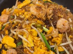 -驰明粗粮小厨(湖滨路店)