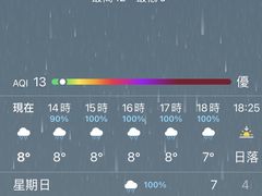 -茶理宜世(岭南站NOVA店)