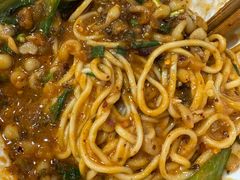 -朱儿面庄(洋河三路店)