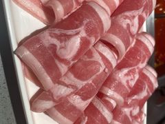 -海底捞火锅(太原南站店)