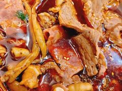 -脑馋粉儿(三里屯店)