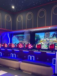 -MELAND CLUB(万象天地旗舰店)