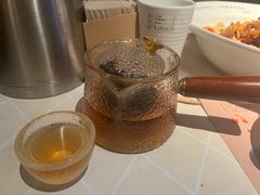 -胡桃里音乐酒馆(罗湖HALO广场店)