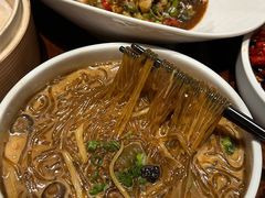 -古京·臻致料理(月湖店)