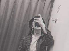 -优衣库(重庆万象城店)