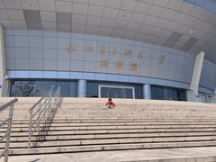 -杭州电子科技大学(下沙校区)