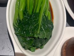 -桂满陇·手作小笼包&江南叫花鸡(中山公园店)