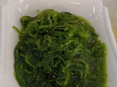 -雅逸居海鲜小厨