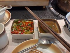 -山海蟹庐·海鲜糟粕醋火锅(慈溪店)