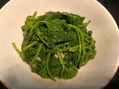 -许爷家·生态湖鲜(徐汇日月光店)