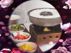 脆脆卷雪冰-相思蜜哒(西塔街店)