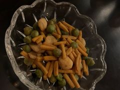 -Catail前苑(前门大街店)