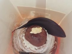 -KOMUGI 小麦家(新地假日广场店)