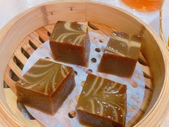 -寻味顺德·珍之宝酒楼(银钻店)