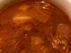 -斗牛士牛排(南京东路店)