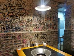 -洋马儿火锅(解放碑店)