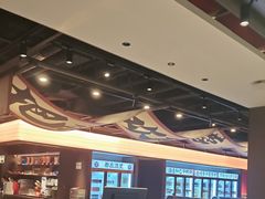 -聚味瞿记·龙虾堂(咸嘉湖店)