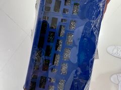 -city'super超·生活(国金中心商场店)