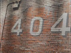 -404干式熟成牛排馆•聚会餐厅