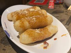 -小龙坎火锅(全球总店)