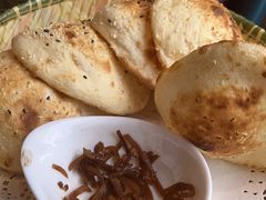 -映像威海·海鲜味道(经区店)