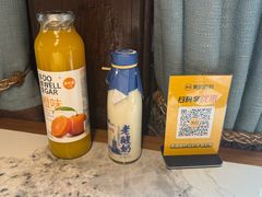 -塘人·老底子宁波菜小馆(南塘老街店)