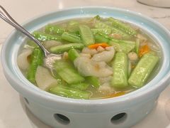 -神仙馆(衡山路店)