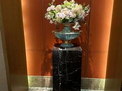 -华膳楼·安徽地标美食·中华餐饮名店(文化公园店)