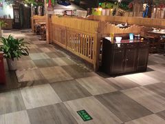 -老阿妈蒙古村·蒙古包·草原文化·歌舞表演(老君堂店)