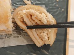 -朱仔记食府(江南大道店)