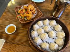 -双塔老饭店