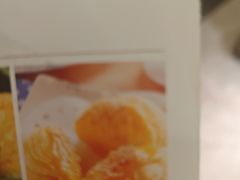 -普天和酒楼·天津菜·烤鸭(天津之眼店)