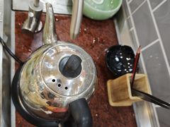 -一茶一点(海景店)