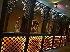 -素可汤泉(天宝大厦店)