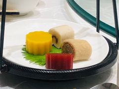 -御仙都北京菜馆·烤鸭店(双井店)