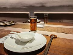 -梅花境(万科店)