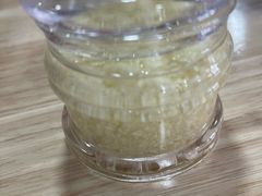 -四川老牛麻辣烫(北门桥店)