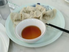 -郭姐·威海渔村(黄兴路店)