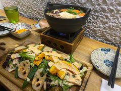 -铃木食堂(宽街店)
