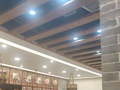 -百年认一力 太原老字号 (桥头街店)