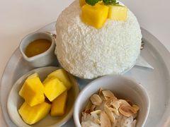 -Cheevit Cheeva(Sirimangkalajarn)